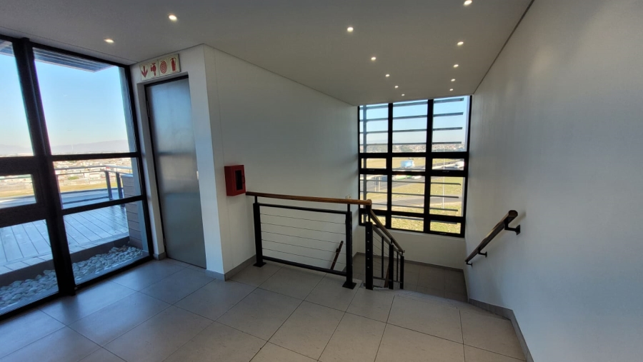 To Let commercial Property for Rent in Airport Industria Western Cape